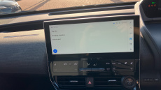 Toyota bZ4X 160kW Vision 71.4kWh 5dr Auto AWD Electric Hatchback